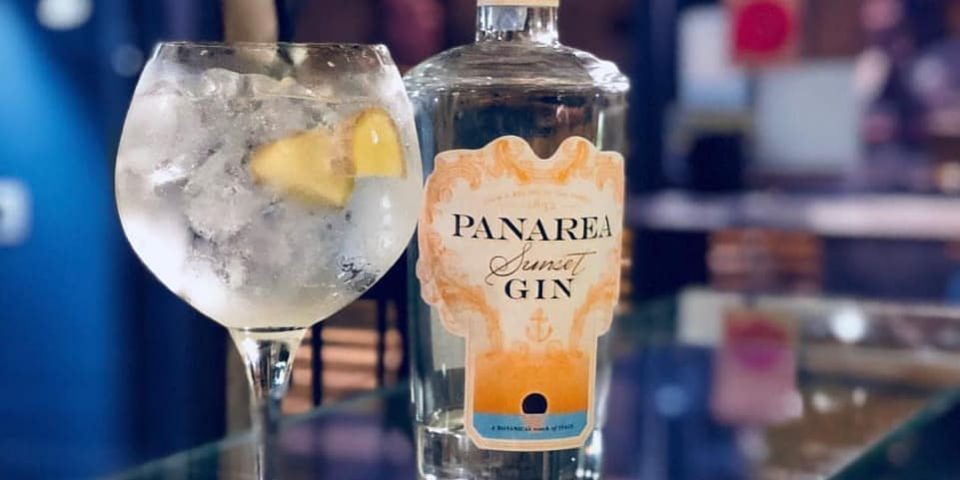 panarea_sunset_img gin per cocktail