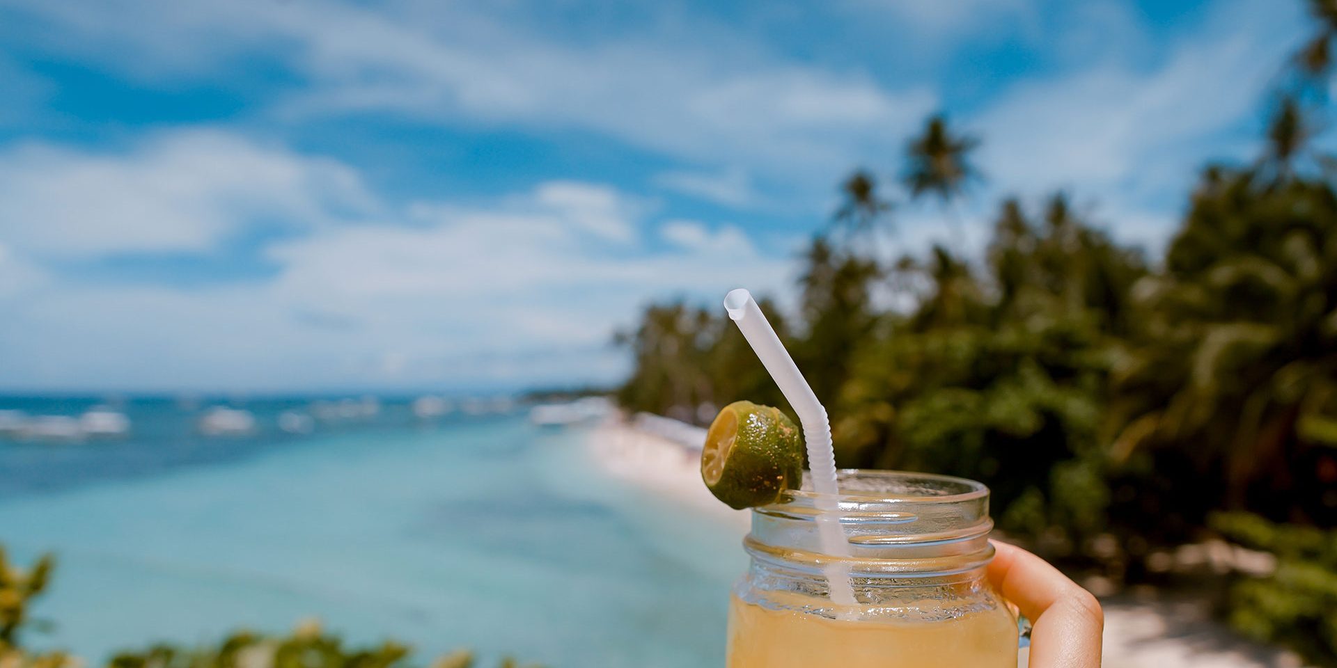 Aperitivi alcolici con gin