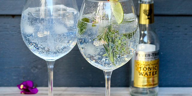 botanicals gin botanicals gin