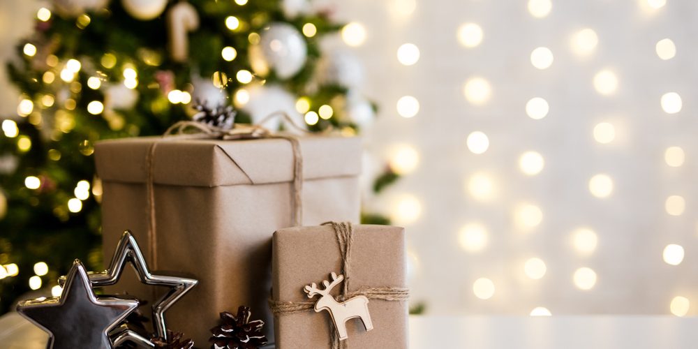 cosa regalare a Natale